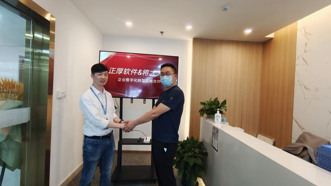 沧州爬虫技术培训班按新排名一览