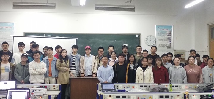 红河JAVA基础语言编程培训班按口碑排名一览