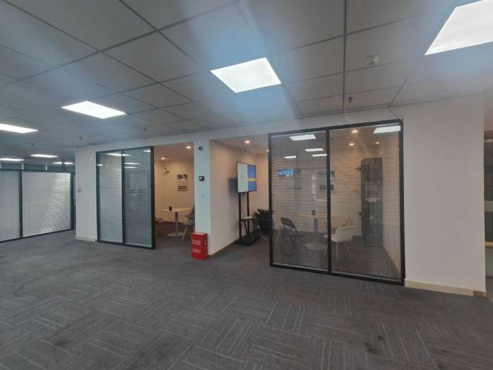 吕梁市Oracle数据库就业班按实力榜单推荐