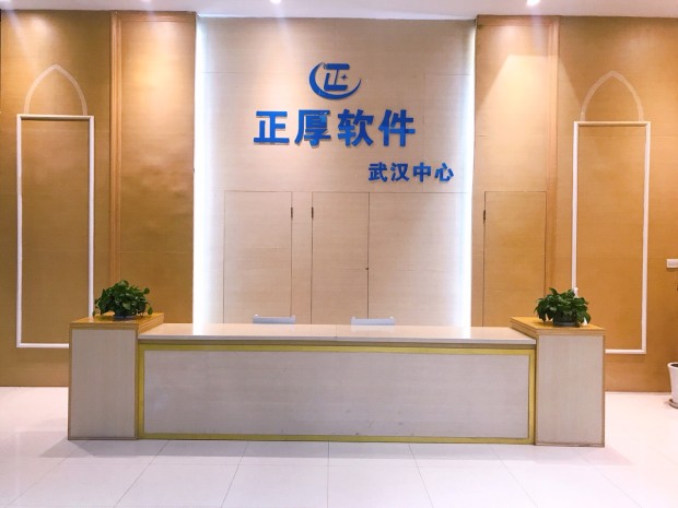 曲靖IT编程零基础培训班按人气口碑排名汇总