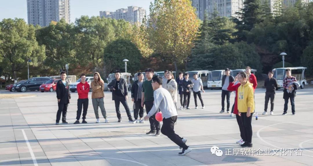 眉山IT编程学习班新排名一览