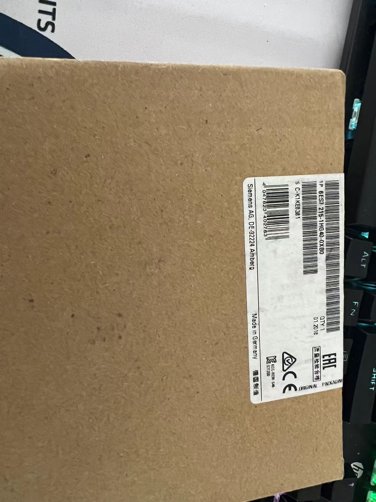 新乡西门子编程软件回收/2023全+境+派+送