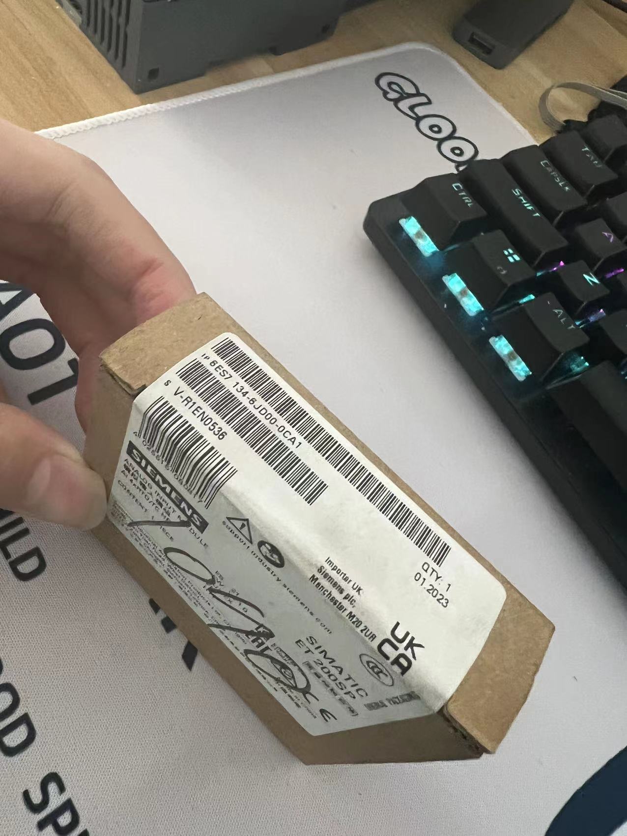 清远西门子编程软件厂家/2023全+境+派+送