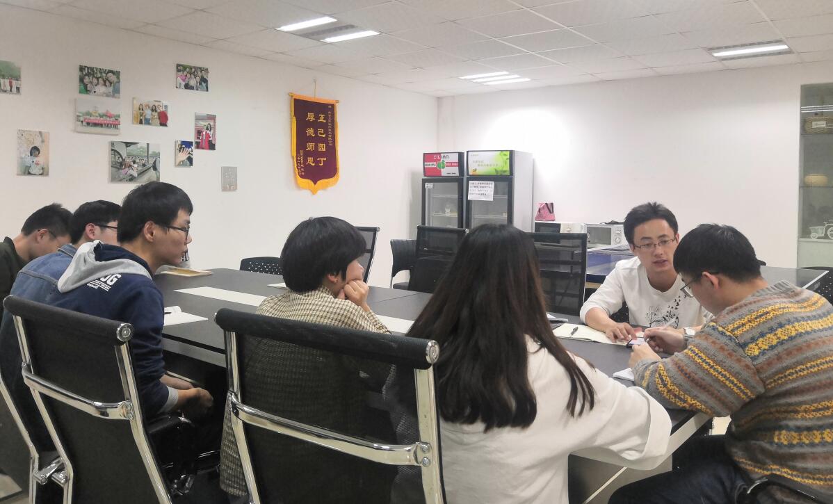 亳州市JAVA基础语言编程培训班按实力排名汇总