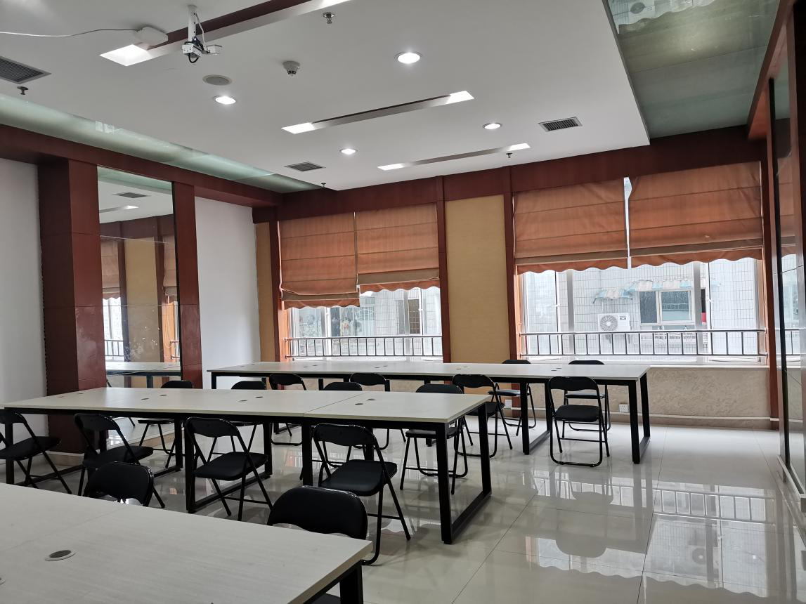 哈尔滨嵌入式物联网零基础培训班按实力榜单