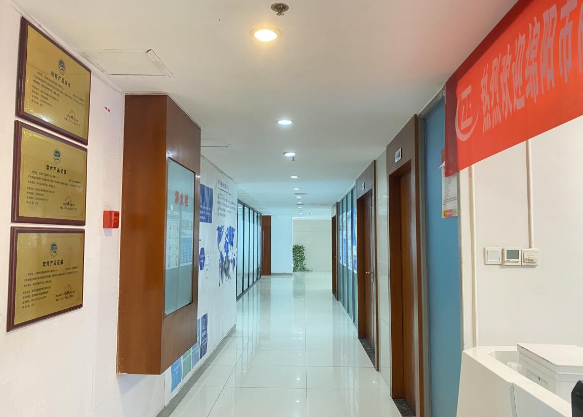 明光市计算机编程岗前培训班按新排名一览