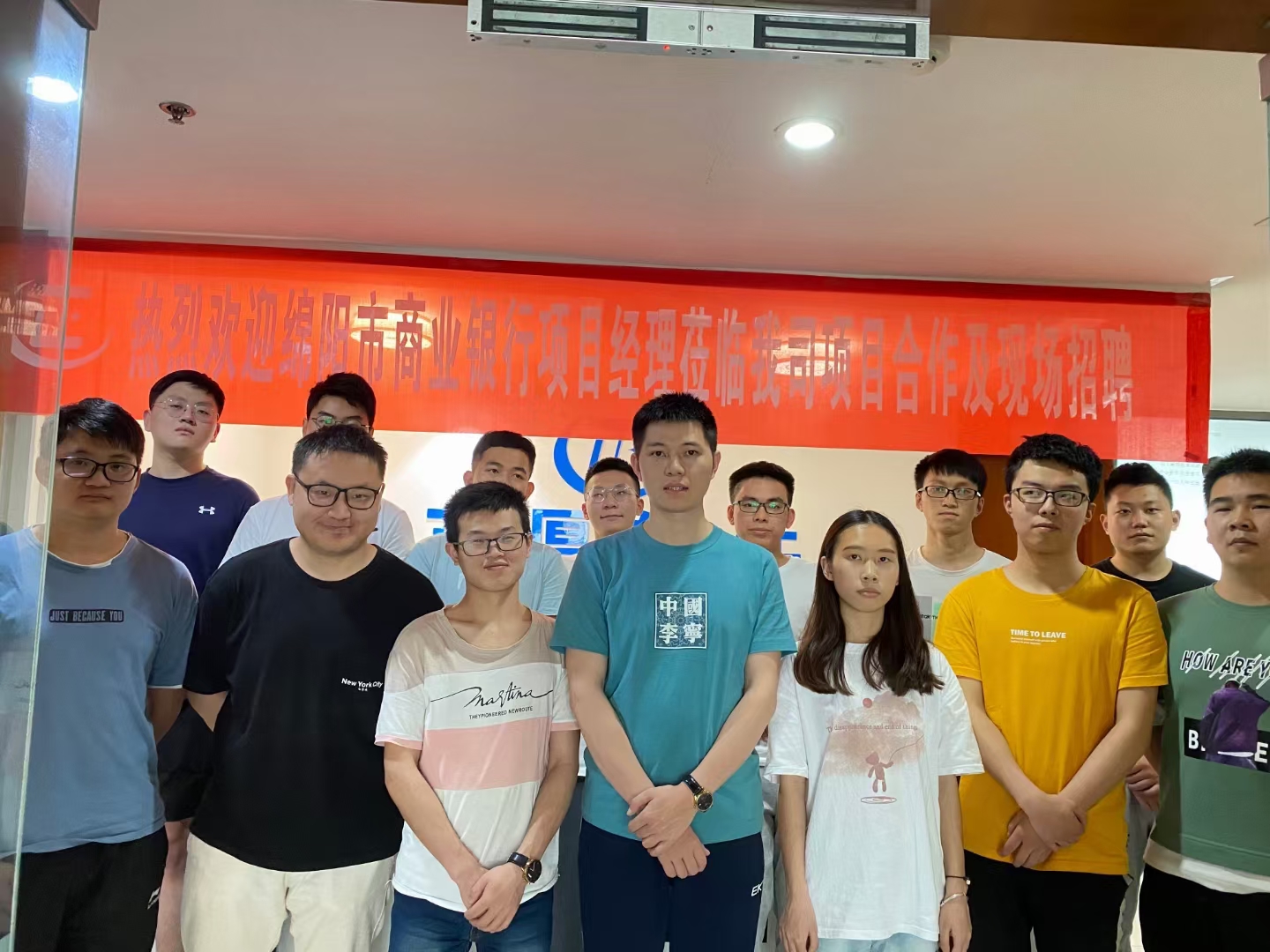 白城计算机编程就业班按人气实力榜单一览