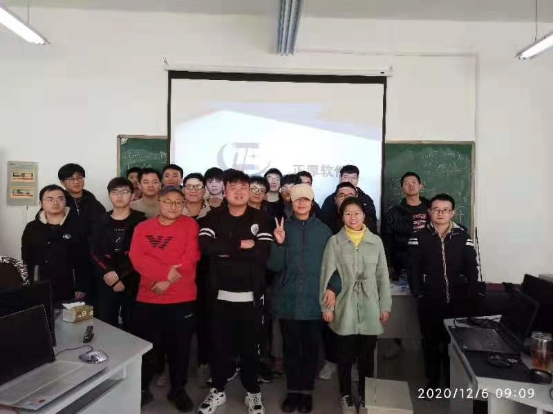 拉萨JAVA基础语言编程零基础培训班新排名一览榜单