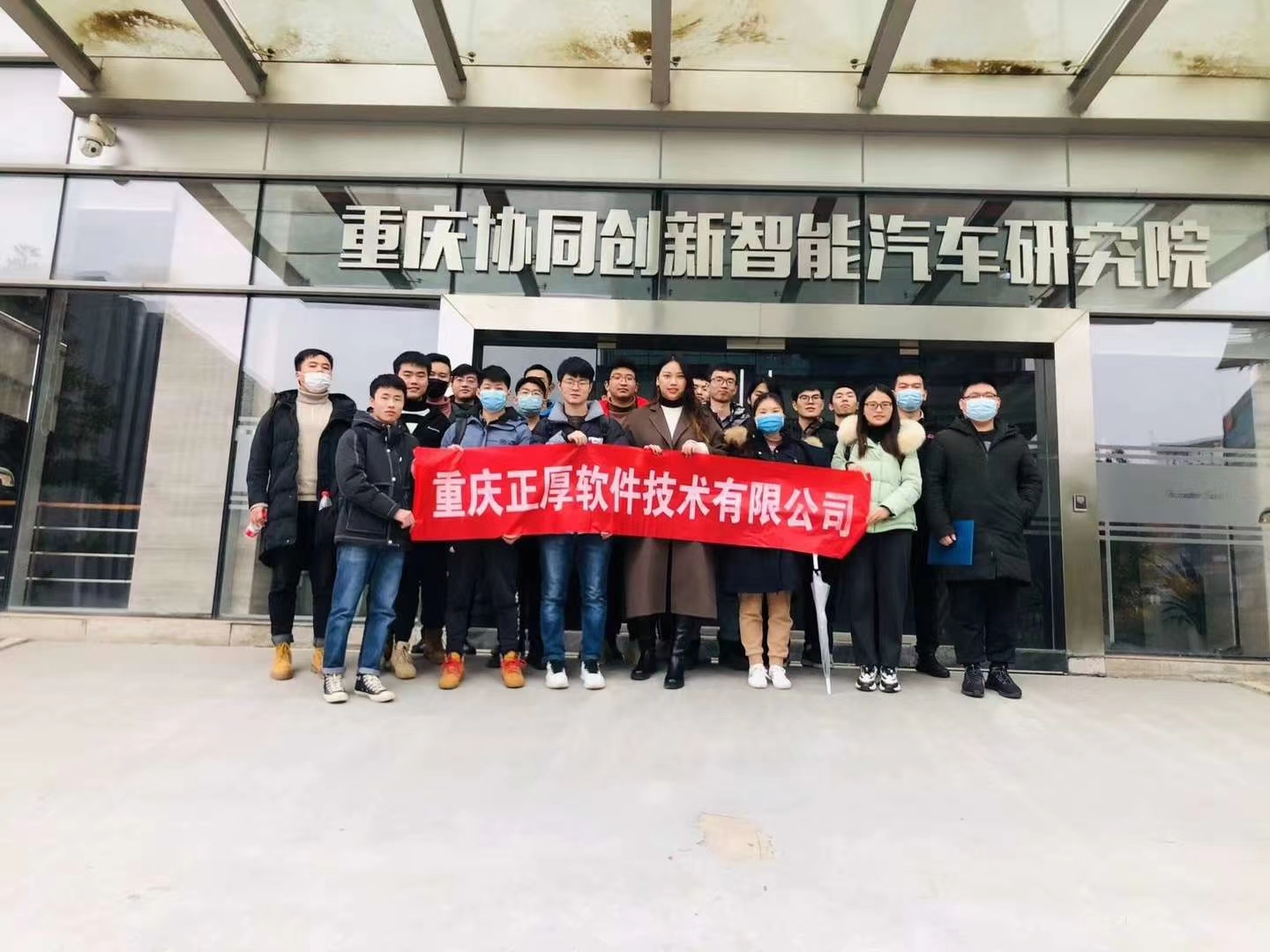 娄烦县JAVA基础语言编程暑假学习班口碑人气排行榜