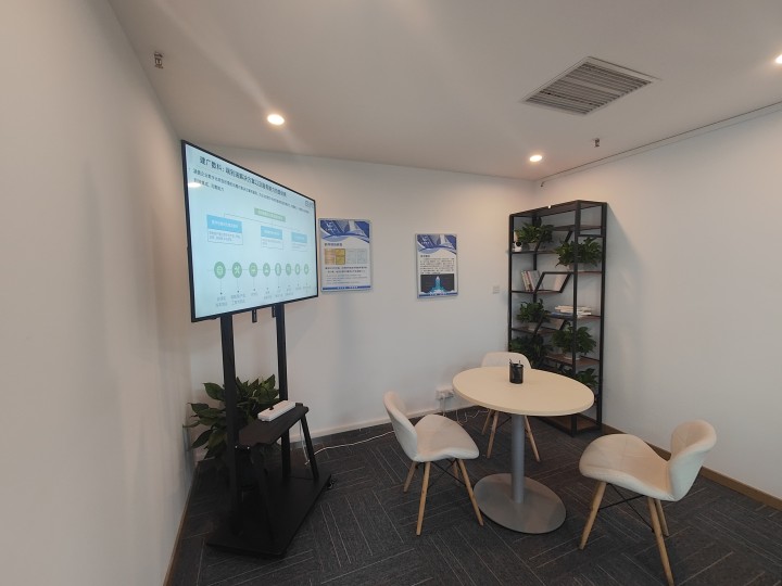 承德Web编程岗前培训班按人气实力榜单推荐