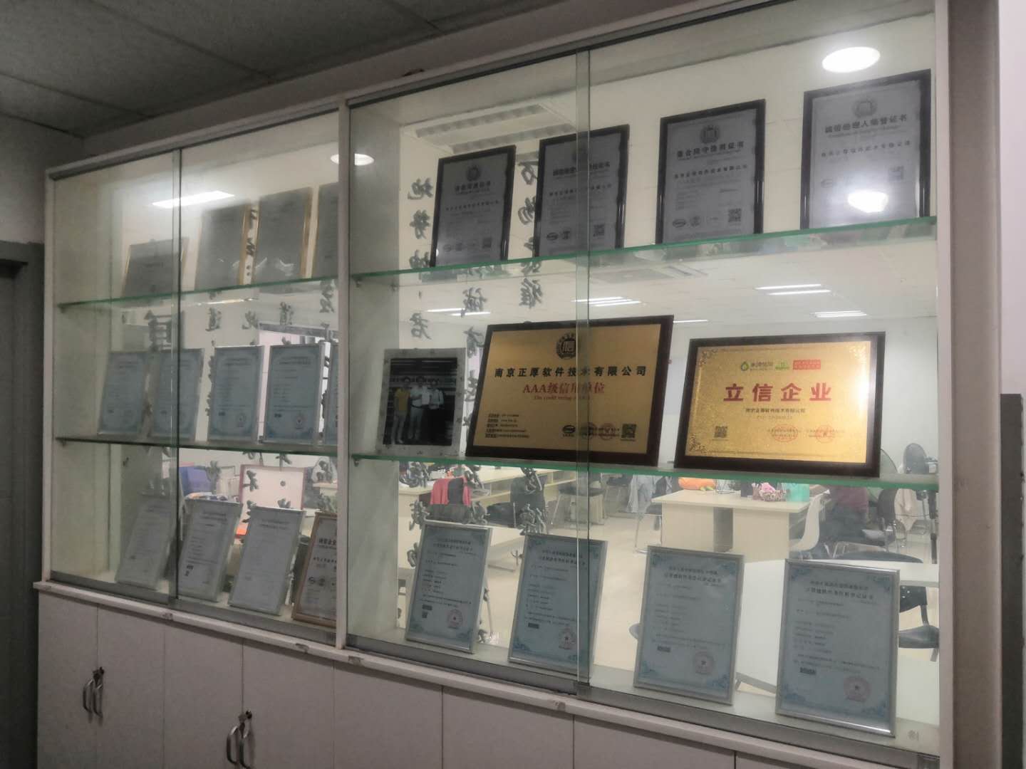 烟台IT编程就业班按人气实力排行榜