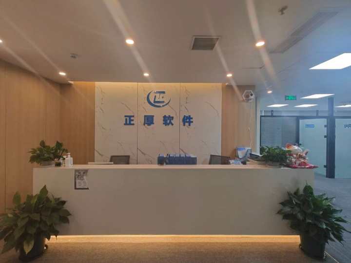 德州JAVA基础语言编程零基础培训班按人气实力榜单推荐