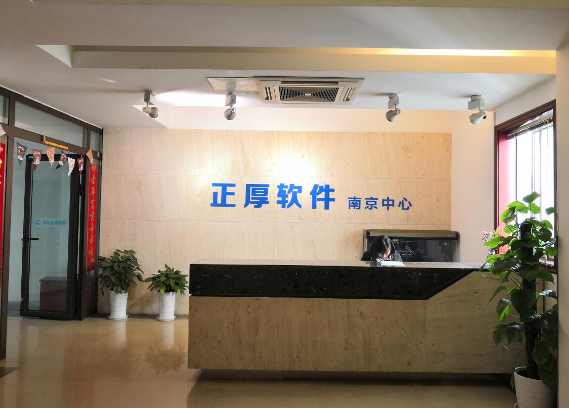 太原清徐县计算机编程岗前培训班实力兼具榜单一览