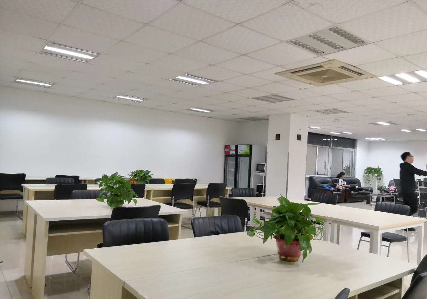 铜陵郊区JAVA基础语言编程零基础培训班按新排名一览