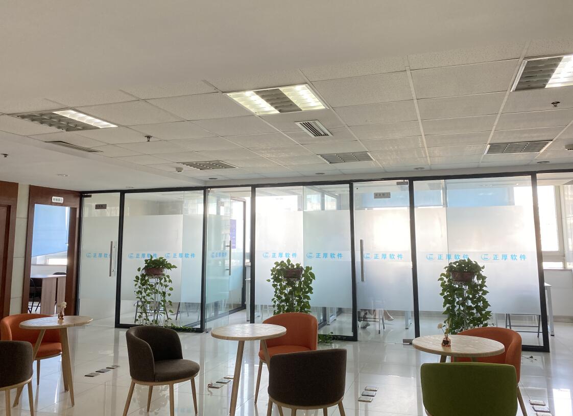 上饶JAVA基础语言编程暑假学习班按人气口碑排名汇总