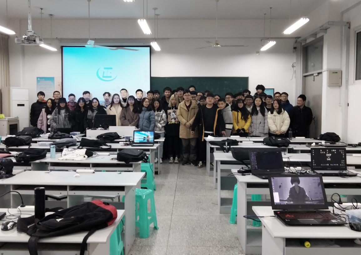 大理Oracle数据库培训班按人气口碑一览