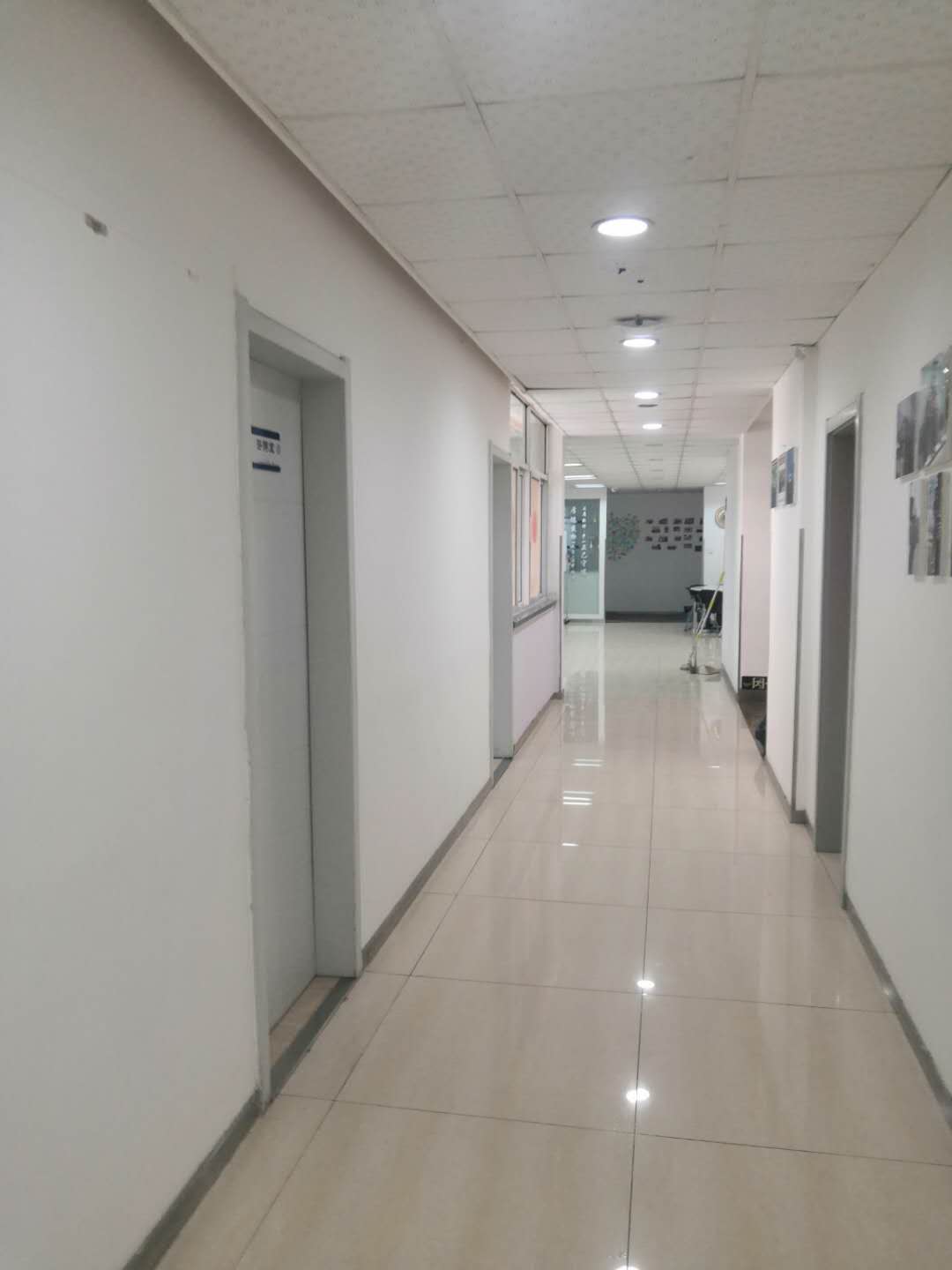 南京栖霞区Oracle数据库学习班榜单排名汇总