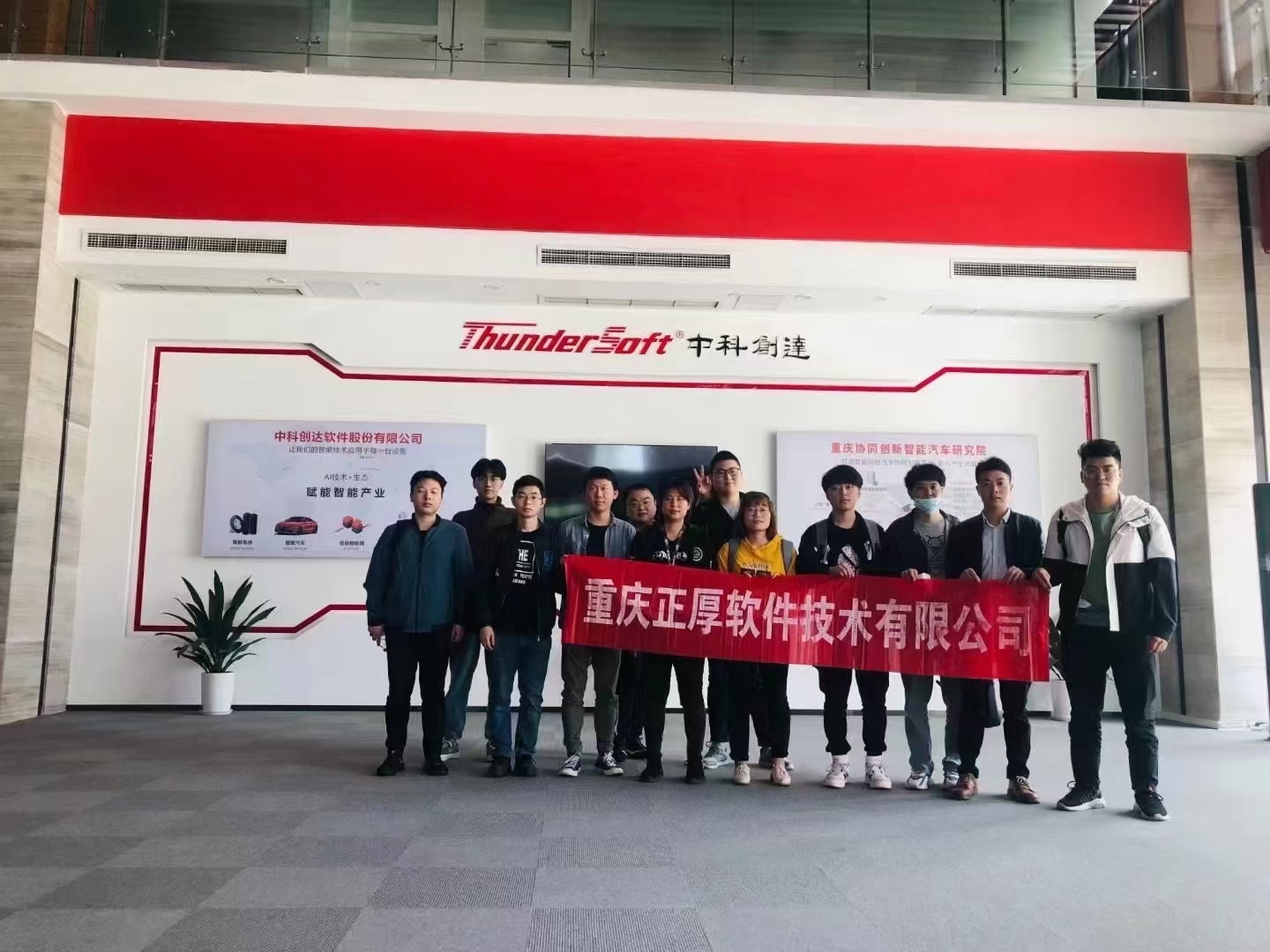 武汉蔡甸区软件测试入门零基础培训班按人气实力榜单推荐