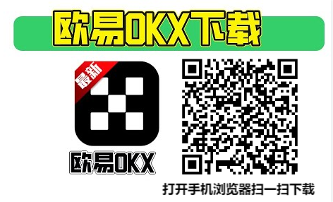 QQ图片20230529105618.png