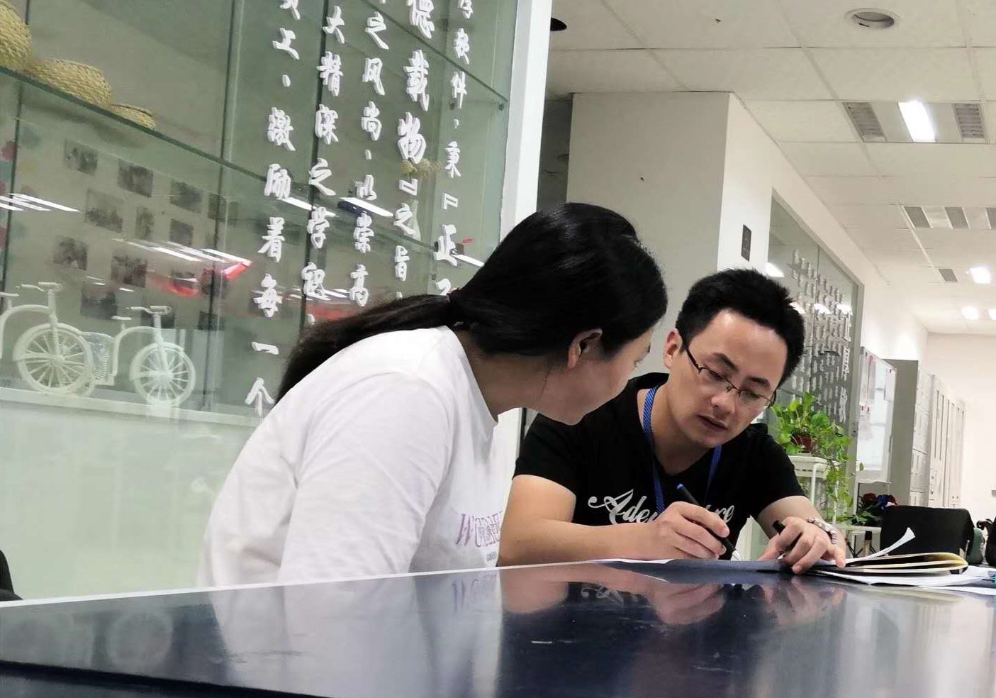 杭州西湖区JAVA基础语言编程学习班排名口碑一览