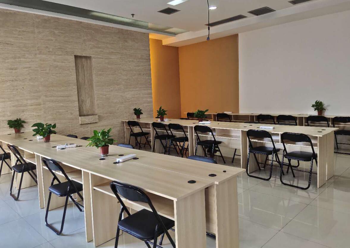 肥东县JAVA基础语言编程学习班按关注度排名