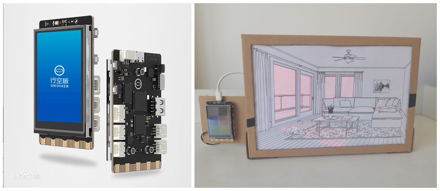 图片1_副本.png 图片1_副本.png