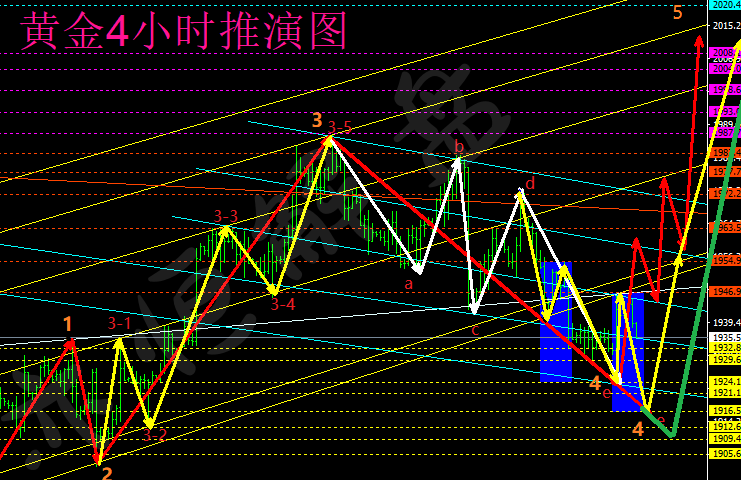 周一_带名字.png 周一_带名字.png