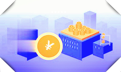 支付宝欠钱不还会如何处理及后果？