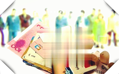 微信支付宝借钱不还会怎样处理，可以走法律程序吗？