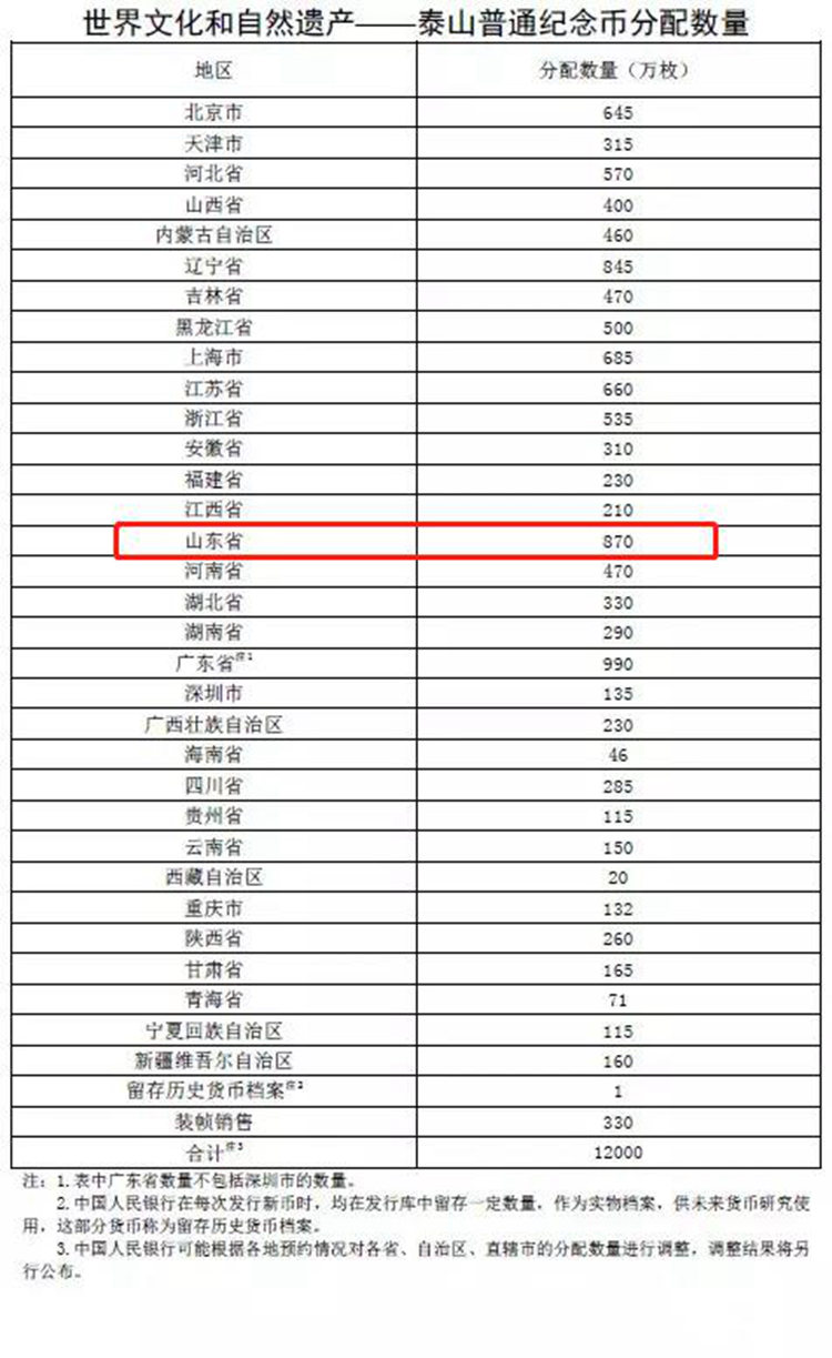 b577bce0cfdf695acdf645b2d15cac8b.jpg 微信图片编辑_20191112144711.jpg