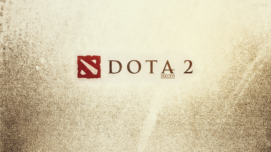 DOTA2