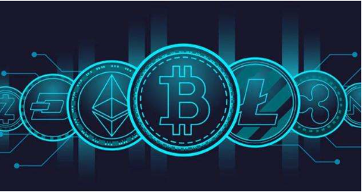 图片 20.png 图片 20.png