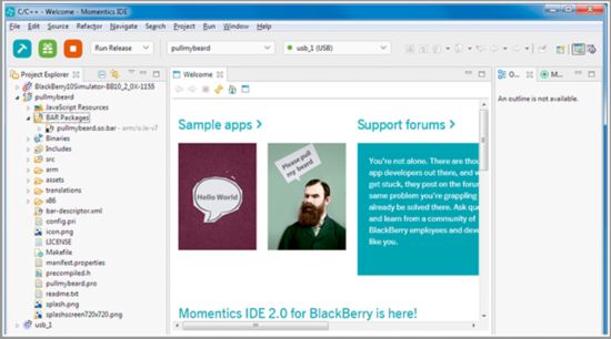 流量定生死 主流五大手机系统全面点评 