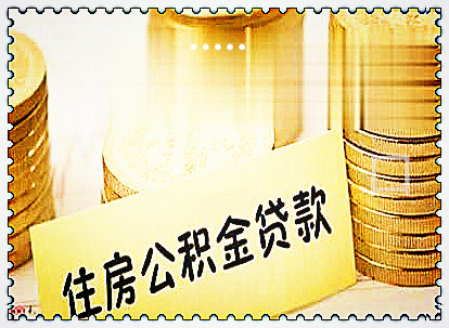 美女欠债不还的套路视频大全