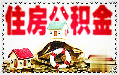 美女欠债不还的套路视频大全