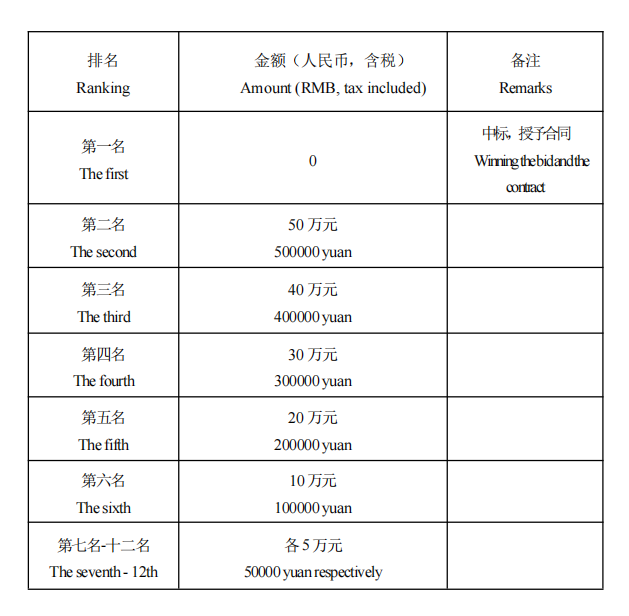 /cms/siteResource/upload/site70/uploadfiles/202112/20211206110905476.png