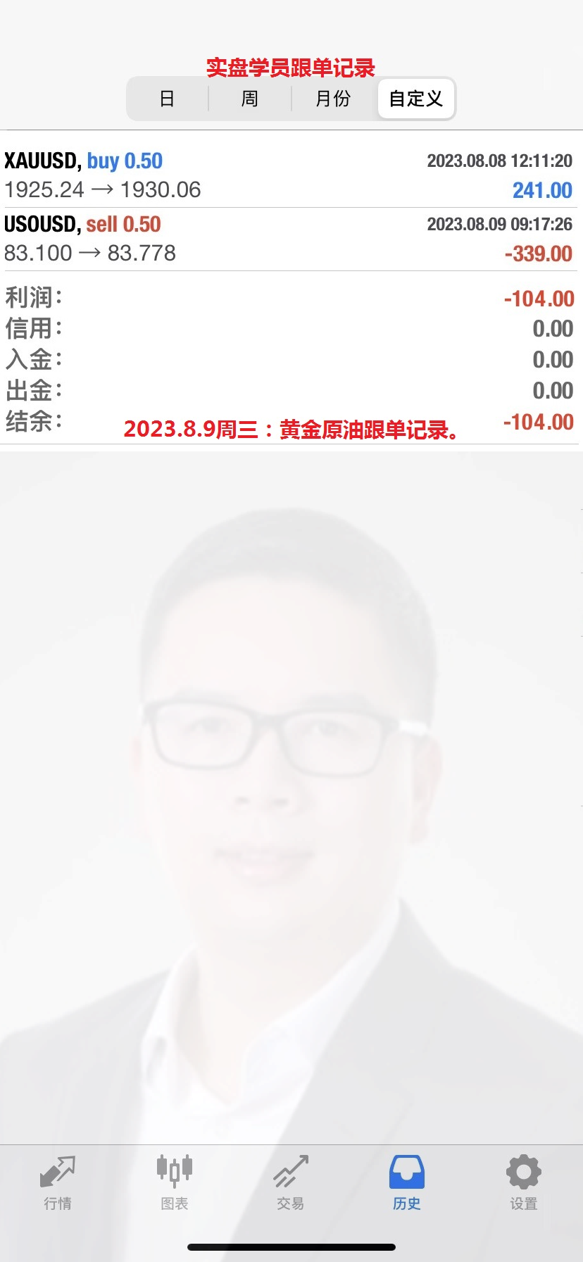 周三.png