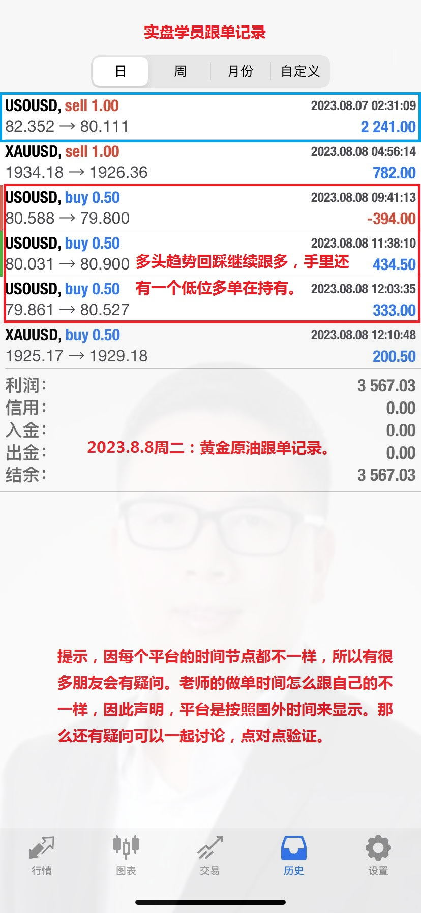 周二.png