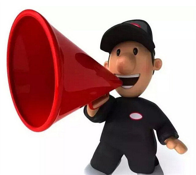 b_2BC6FD61090A9E7779C1C1278E6DE4B7.jpg b_2BC6FD61090A9E7779C1C1278E6DE4B7.jpg