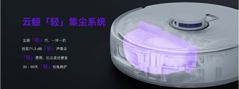 杯子里装着饮料

低可信度描述已自动生成