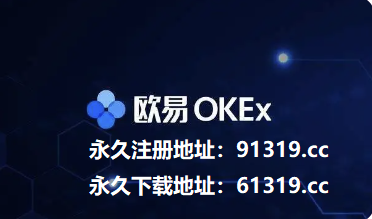 360截图17960329364781.png
