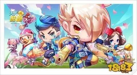 苹果1天下架中国地区2万个App 又在放什么大招?