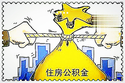 之一江南泉汇欠钱不还，合成一个完整标题