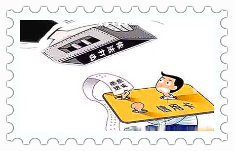 之一江南泉汇欠钱不还，合成一个完整标题