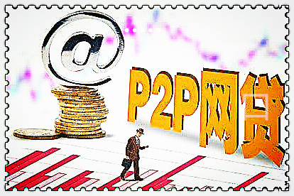 之一江南泉汇欠钱不还，合成一个完整标题