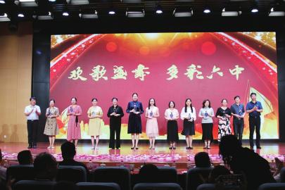 点击查看大图
