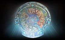 Ti12西欧区预选赛：Quest与Entity携手挺进主赛事