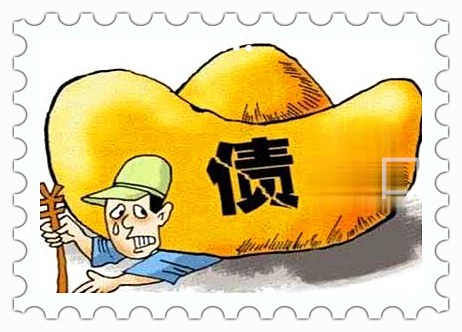 美女欠钱不还套路视频-美女欠钱不还套路视频大全