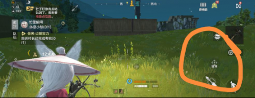 附件1610086307.png 附件1610086307.png