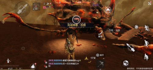 附件1610086310.png 附件1610086310.png